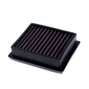 Motorcycle Air Filter Element Cleaner for  125/200/390  RC200 RC390