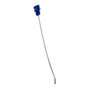 For Citren Xsara C4 C5 Berlingo 2.0HDI Engine Oil Dipstick Part Number: 117461