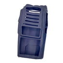 Soft Rubber Case Protective Cover Skin For  UV-82 UV-82 UV-82L