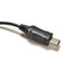 Mini USB Plug to 3.5mm Headphone Jack  o Adapter for  ZTE phone LJ