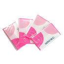 700Ml Emergency Portable Car Urinal Bag Vomit Bags Mini Mobile Toilets Hand R2W4