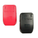 2Pcs Car Caravan Boat 12V battery Terminal Clamps Connector Switch Quick Rele OZ