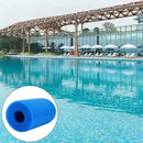 Reusable Swimming Pool Filter Washable Foam Sponge Swimming Pool Filter Sponge