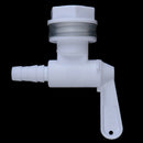Beer brew Bottling Spigot Filler Spout Bucket Tap For Homebrew Wine B lj