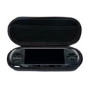Hard Case EVA Storage Bag Organizer Box Case for SONY PSP1000/2000/3000 Consoles