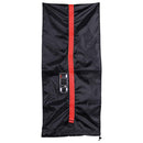 Universal Car Spare Tire Wheel Protection Cover Storage Bag Carry Tote(L) SN9F