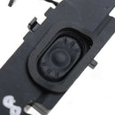 Pair Left+Right Speaker For Macbook Pro 13 inch A1278 2011 2012 Replacement