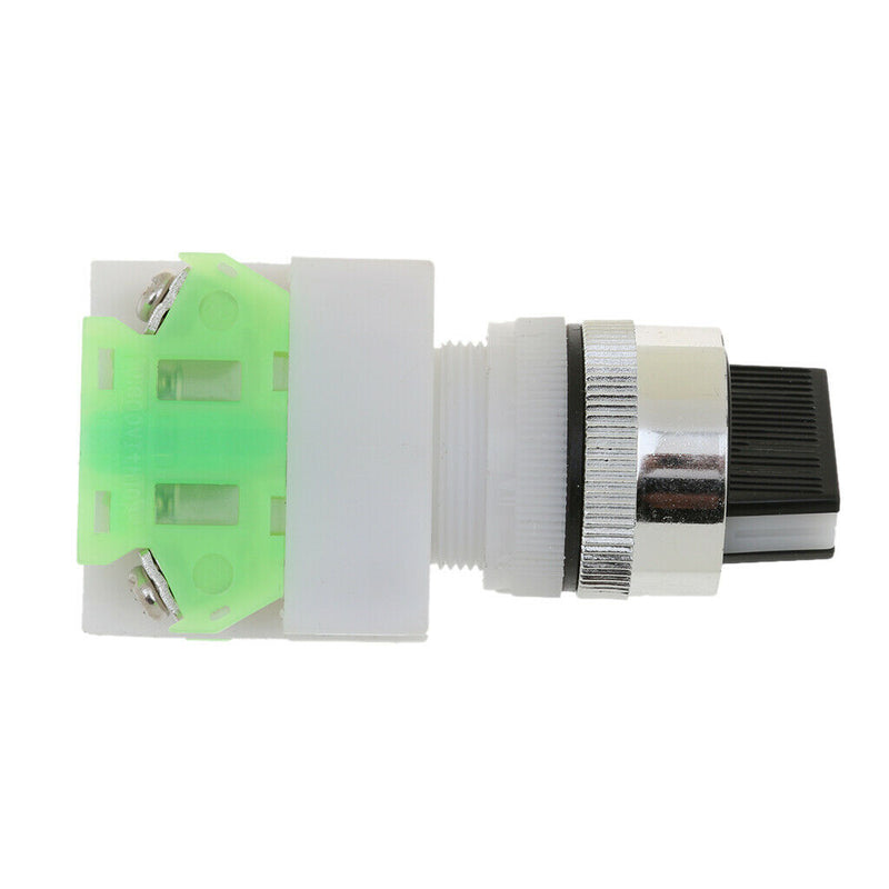 Single Plastic Film Rotary Taper Potentiometer Used For 3- Regulation
