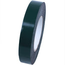 Double Sided Car Trim Moulding & Badge Tape- Strong Foam Adhesive- 25mm x 1 L2Z9