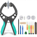 25 IN 1 Small Repair Precision Screwdriver Torx Tool Set O8P8 Set Kit Tool Q4I7