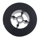0.8mm x 0.5kg Spool Flux Cored Gasless Welder Welding Wire Self-shielding