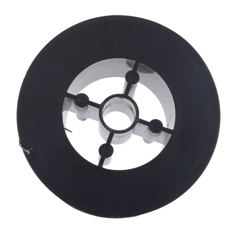 0.8mm x 0.5kg Spool Flux Cored Gasless Welder Welding Wire Self-shielding