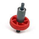 Electric Engine Start Drill Bit Adapter Lawn Mower Starter Plug Button Part AU