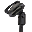 Microphone holder Microphone Stand Table stand microphone Mic table stand S