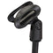 Microphone holder Microphone Stand Table stand microphone Mic table stand S