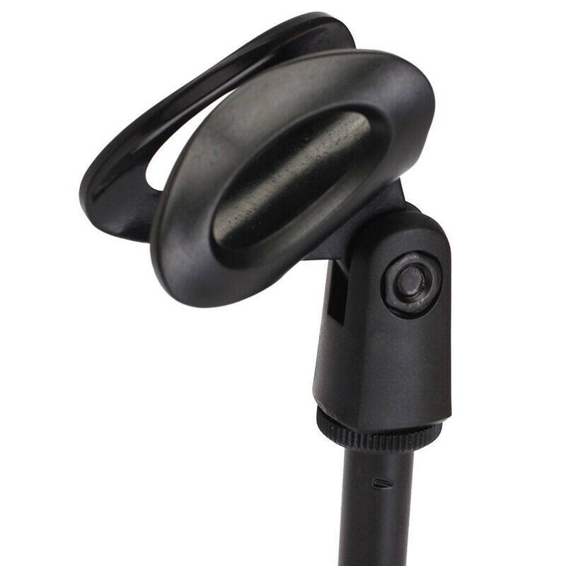 Microphone holder Microphone Stand Table stand microphone Mic table stand S