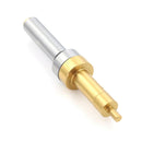 Mechanical Edge Finder Shank 10mm Tip 4mm Tool For CNC Machine Mill 3C