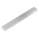 Magnetics Bar Neodymium Magnetrare Earth Rectangle Magnet for Craftings, Sc