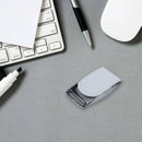 USB 2.0 Memory 8GB Memory Stick Mini Leather Flash Drive Gift Memory Disk W A6A4
