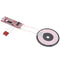 1Pc 10W Qi Wireless Charger Module Transmitter PCBA Circuit Board  OZ