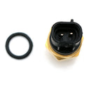 Radiator Fan Switch For Suzuki GSXR600/750/1000 GSX1300R Hayabusa SV650/1000