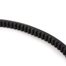 Drive Belt 743-20-30 Reinforced Belt For Scooter Moped 125cc 150cc GY6 A gtJ Ew