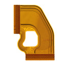 1Piece Camera Replacement for Canon EOS 6D Driver Board Flex Cable Repairing