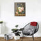 5D Diamond Painting Embroidery DIY Craft Cross Stitch Needlework Home Decor
