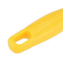 Bee Hive Scraper Frame Cleaning Tool Beekeeper Cleaning Tools Beekeeping Eq J8S8