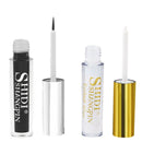 Shidishangpin 1 Pcs Eyelash Glue 5Ml Lash Glue Lashes Glues Mink Eyelashes