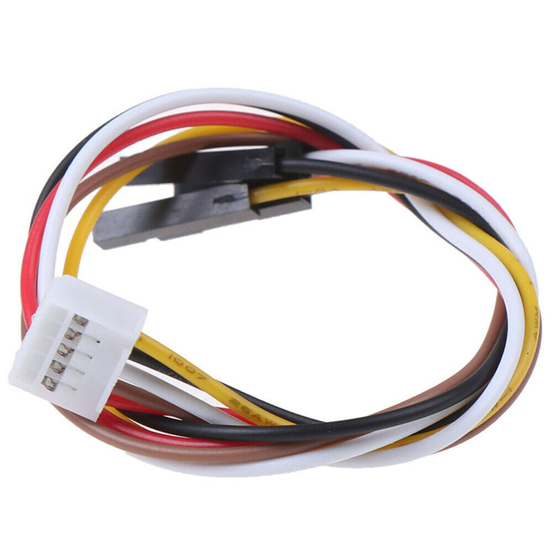 BH1750FVI Chip Light Intensity Light Sensor ModuleI Light ball for ardu Tw