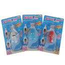 fun magic swimming jellyfish Physics Teaching Resources magic octopus_3C