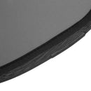 Photographic Reflector White Balance 18% Gray Card Photo Studio Focus Plate