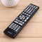 Remote Control for Pioneer VSX-521/AXD7660/VSX-422-K/AXD7662 AV Receiver #gib