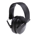 Portable Drum Kit Headphone Noise Isolation for Drum Player Drumming