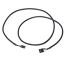 USBINT5PIN Internal 5 pin USB IDC Motherboard Header Cable (0.5m)