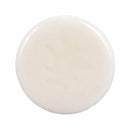 Goat milk soap Natural Silk Foam Best Wash Bath Oil Control Remove MS Nw