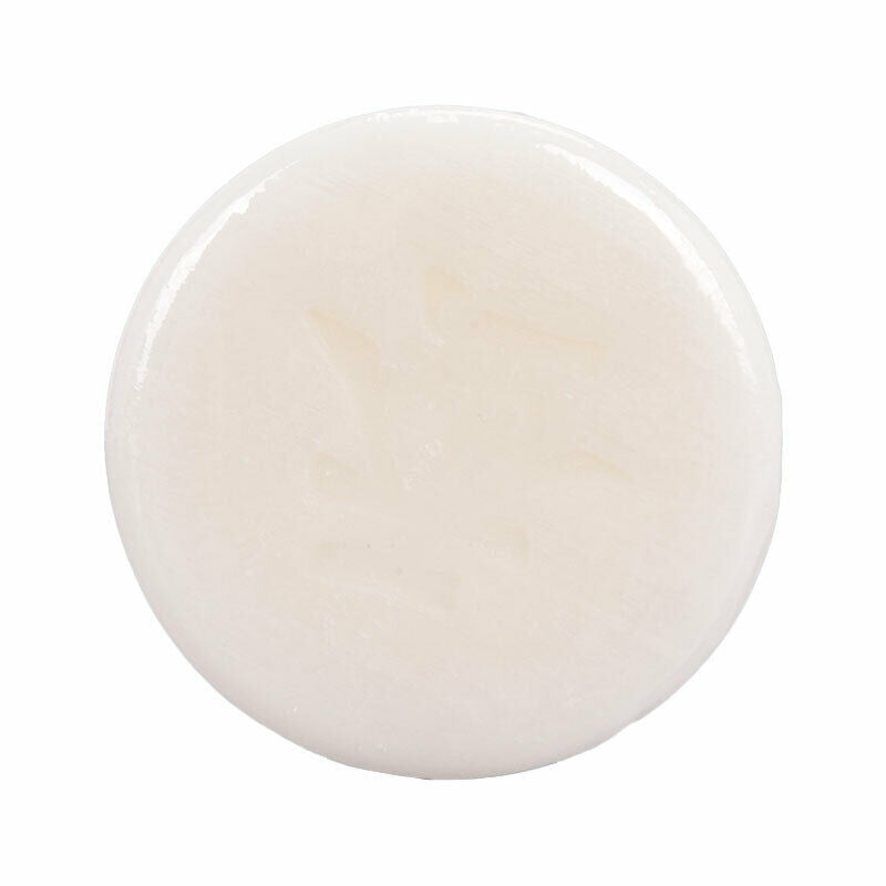 Goat milk soap Natural Silk Foam Best Wash Bath Oil Control Remove MS Nw