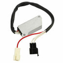 Regulator Rectifier For Yamaha Xv 535 Xv535 Virago 1987-1996 Motorcycle A1J4