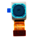 Rear Main Camera Replacement Parts For Sony Xperia X Phone