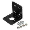 775 Motor Base Electroplating Fixed Mounting Base Machine Seat Support Brac N7H3