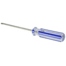 1X Y Tri-wing Screwdriver Repair Tool For Nintendo Wii/Gamecube/Gameboy Advance