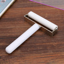Silicone Roller LCD Film Polarizing Tool Phone Tablet Screen Repairing Supply