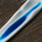 2pcs Incense Stick Burner Holder for Home Decor Aromatherapy Accessories