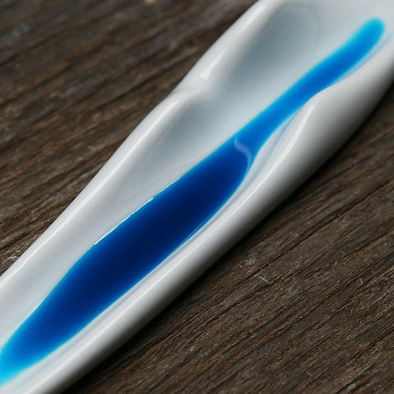 2pcs Incense Stick Burner Holder for Home Decor Aromatherapy Accessories