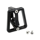 Ultra-Light Bicycle Front Carrier Block Bike Racks for Brompton Folding Cyc