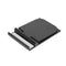 Adjustable Foldable Table Bracket Non-slip Phone Holder for Tablet Mobile Phone