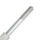 8 in 1 Tap Tool Set Thread Metric Machine Hand Screw Thread Plug Taps Set