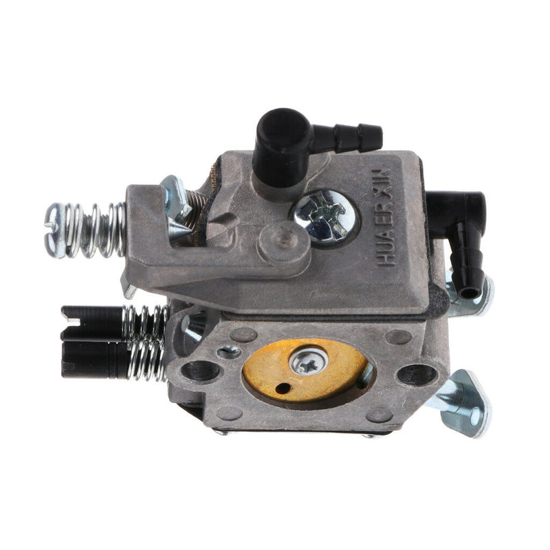 Fuel Carburetor Chainsaw For Stihl 029 039 MS290 MS310 MS390