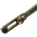 Stainless Steel Watch Back Case Opener Adjustable Remover Wrench Repair